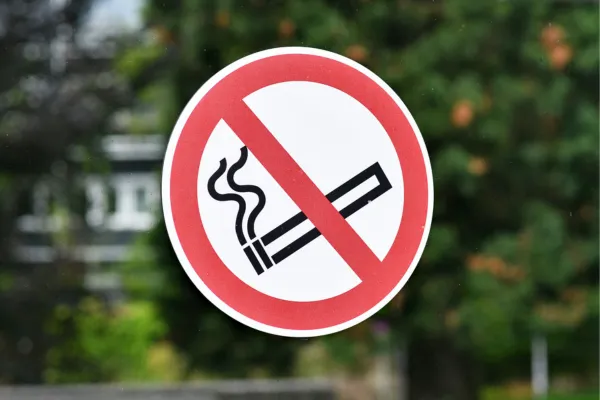 City of San Fernando Ordinance No. 1710 is now in effect