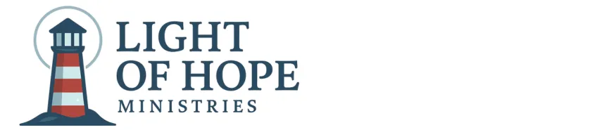 LOHM Brand Logo