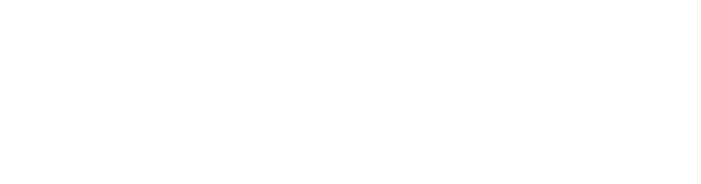 Chakradance Facillitator Langley Canada
