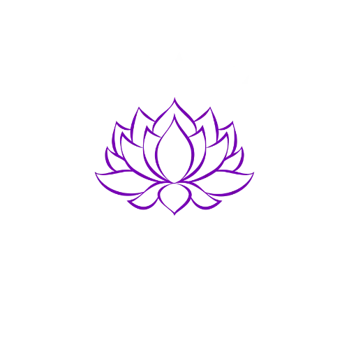Christina Ramsey Logo