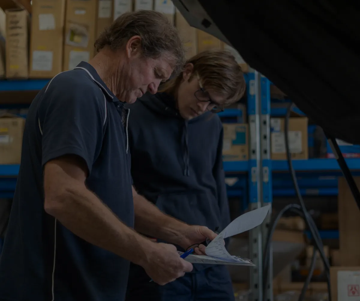 Car air conditioning repair specialists Mandurah WA