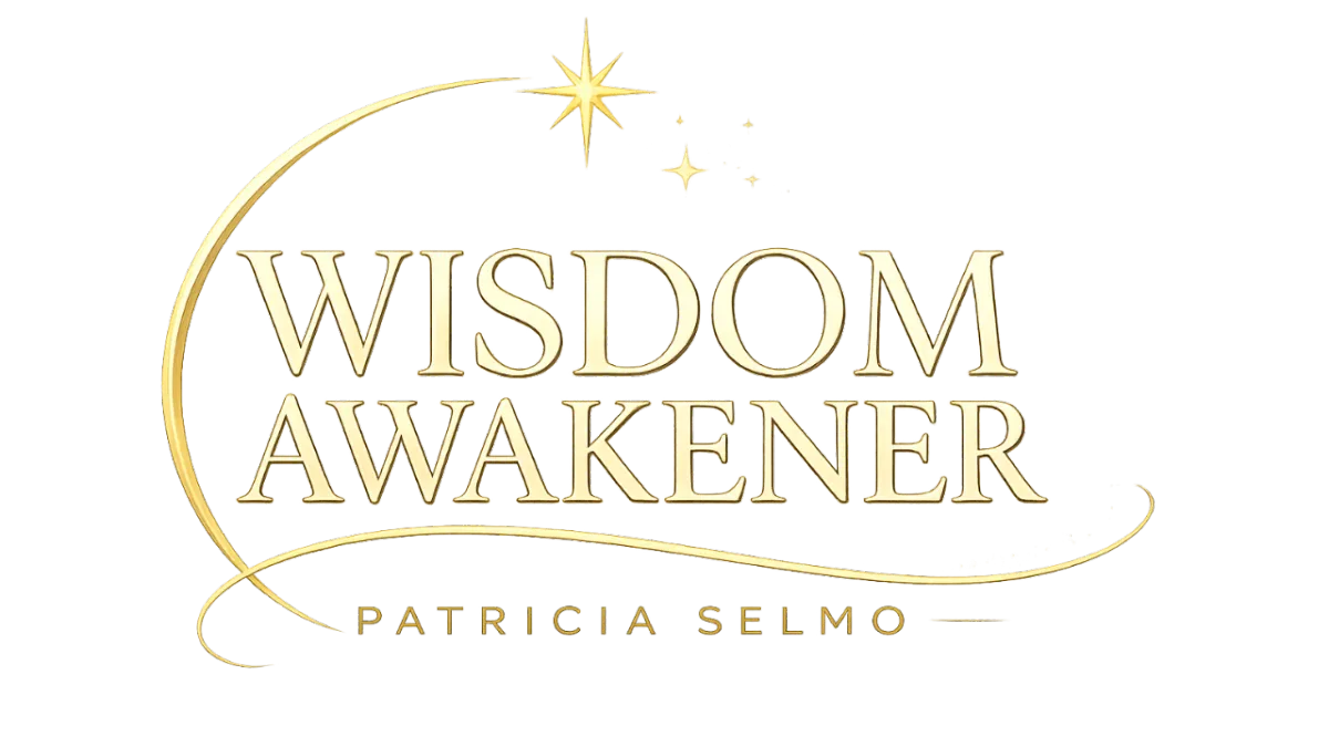 Cosmic Energy Coaching