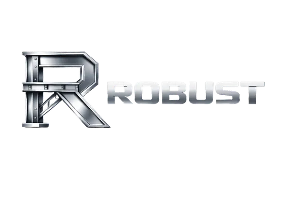 Robust Garage Solutions Logo