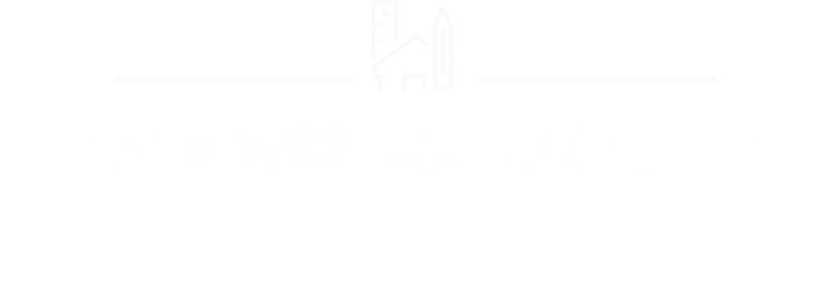 JA Pro Services