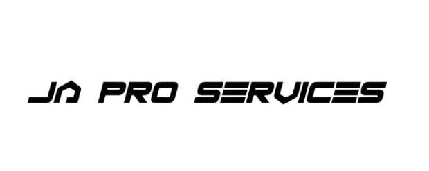 JA Pro Services