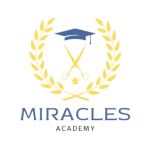 Miracles Academy