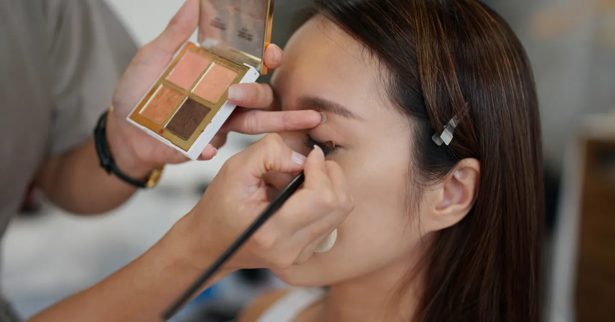 Beautician Course