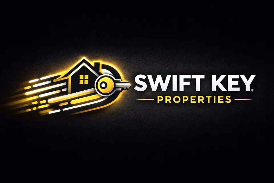 Swift Key Properties