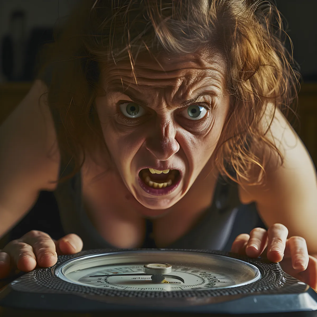 weight loss injections stirling