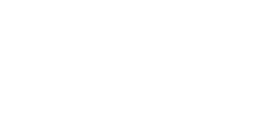 Boca Raton Boutique Bathrooms logo