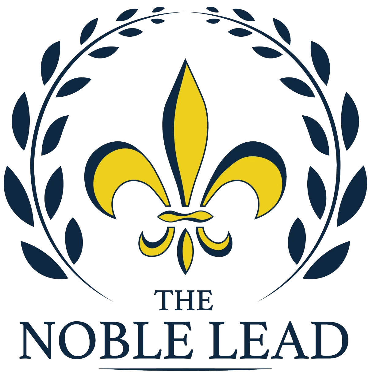 The Noble Lead -  Digital Marketing Consulting Agency