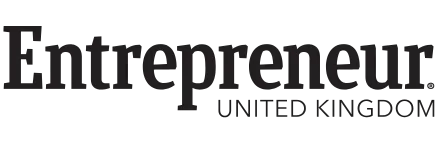 Entrepeneur.com article