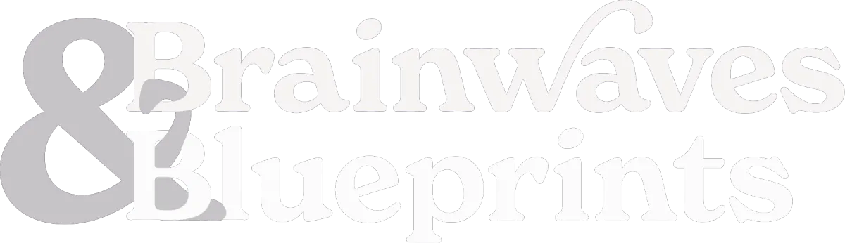 Brainwaves &Blueprints Ltd loo