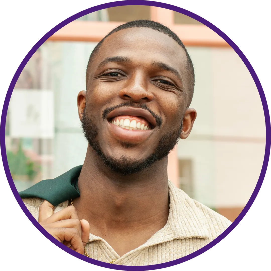 Wshington Ali Funnelcraft Live