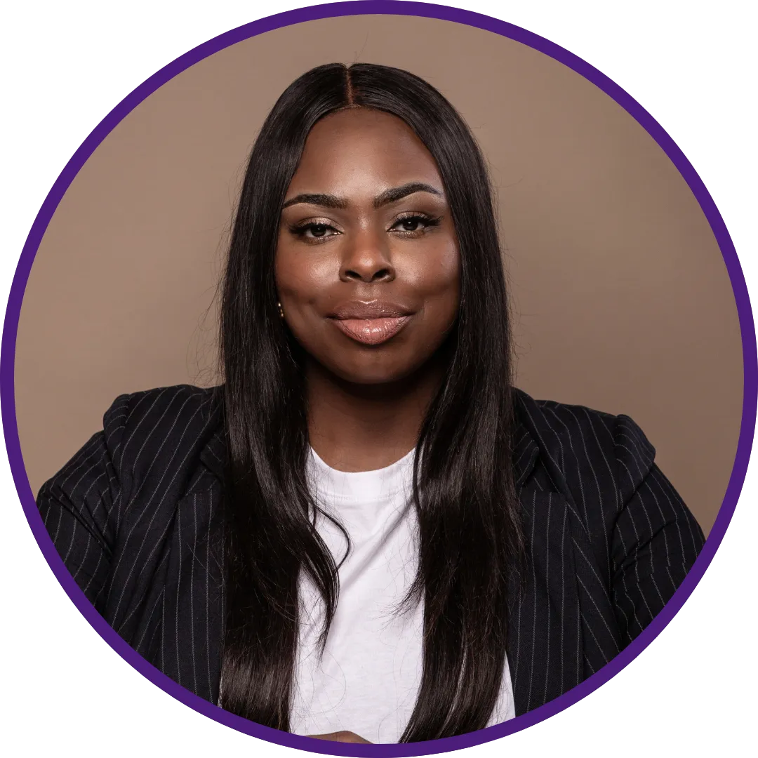 Nicola Noél Funnelcraft Live