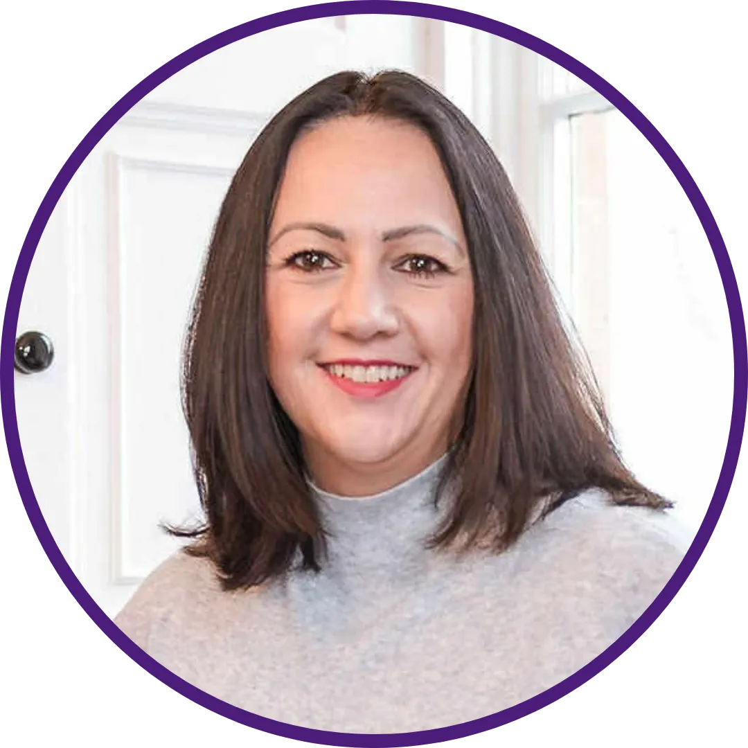 Nicola Peake Funnelcraft Live