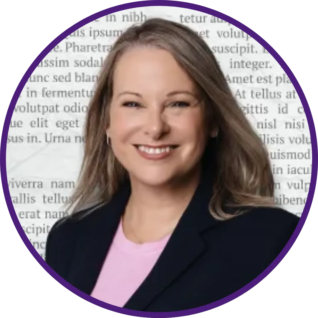 Jo Wildsmith Funnelcraft Live