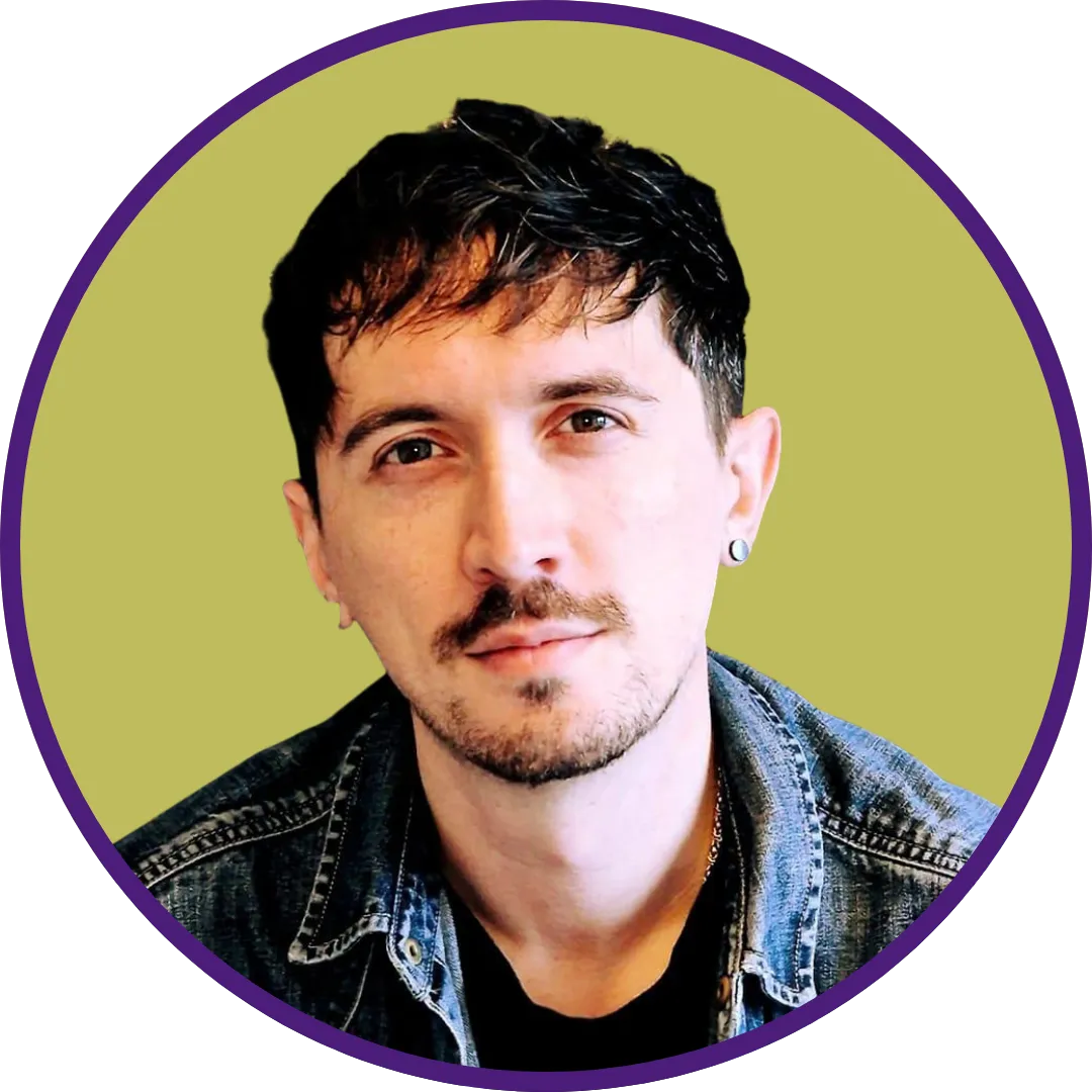 Lee Simmonds Funnelcraft Live