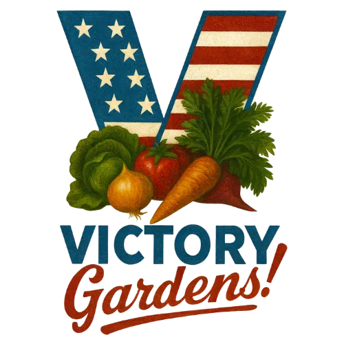 Steel Planter Boxes & Fire Pits Houston