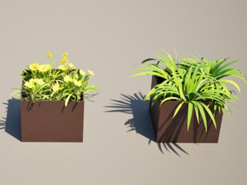 {{ custom_values.service_1 }} in {{custom_values.biz_area_1})