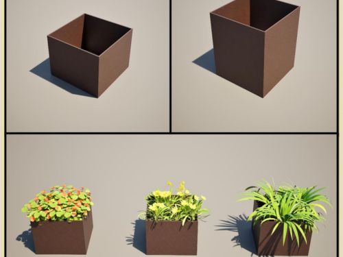 {{ custom_values.service_1 }} in {{custom_values.biz_area_1})