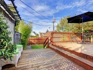 Handyman Service in Uptown