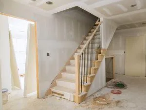 Painting & Drywall in Dallas