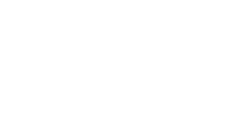 general contractor in Dallas