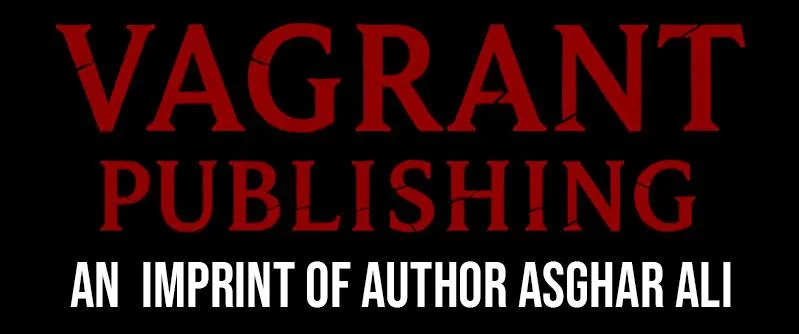 Vagrant Publishing
