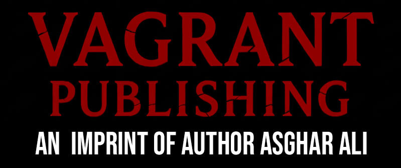 Vagrant Publishing