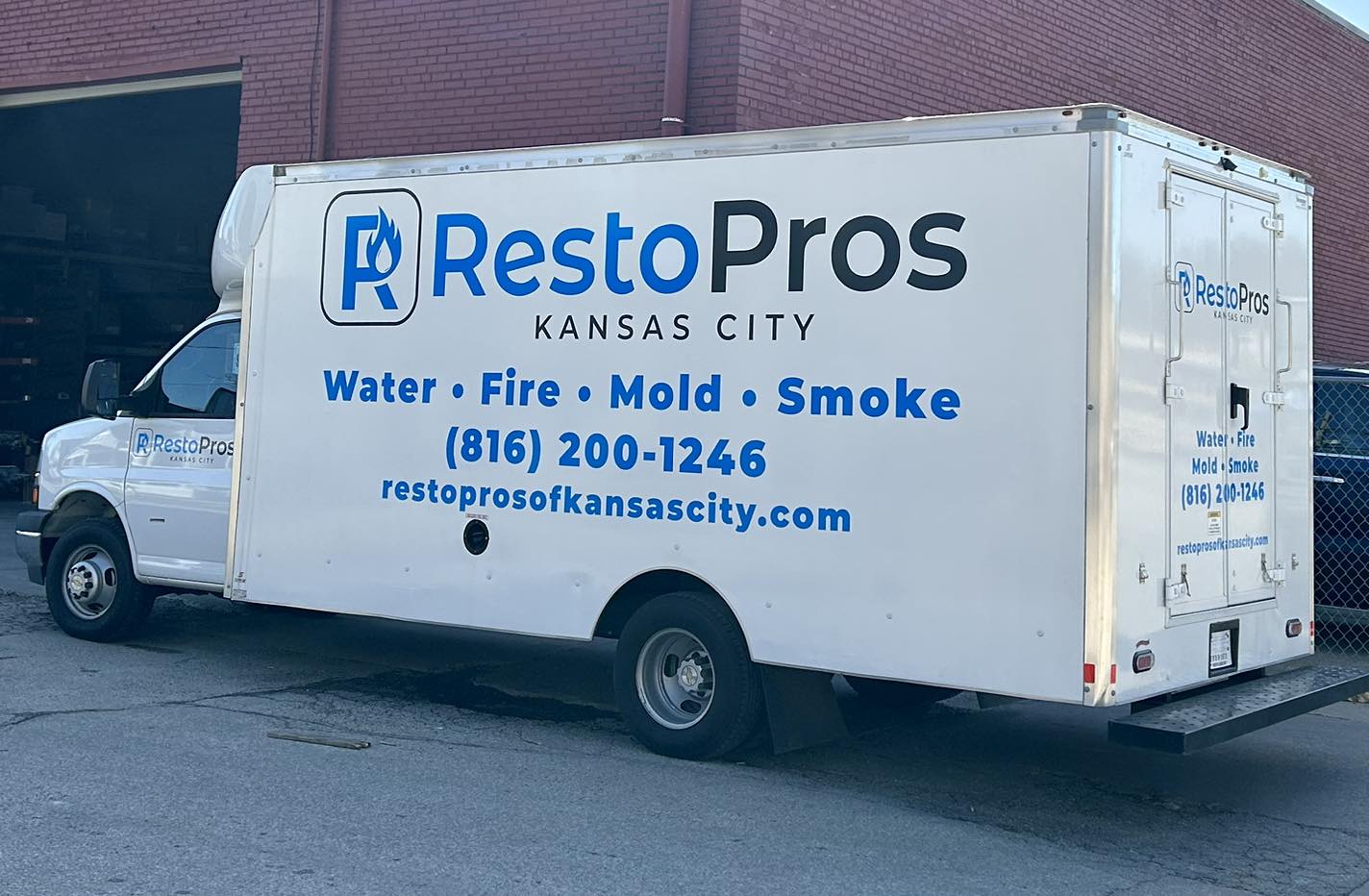 FAST BASEMENT WATER REMOVAL