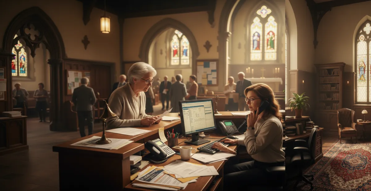 person holding orange flower petals