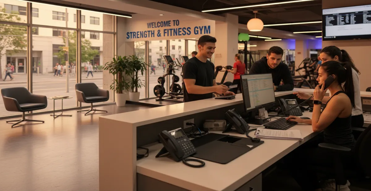 a black and white photo of a bunch of balls