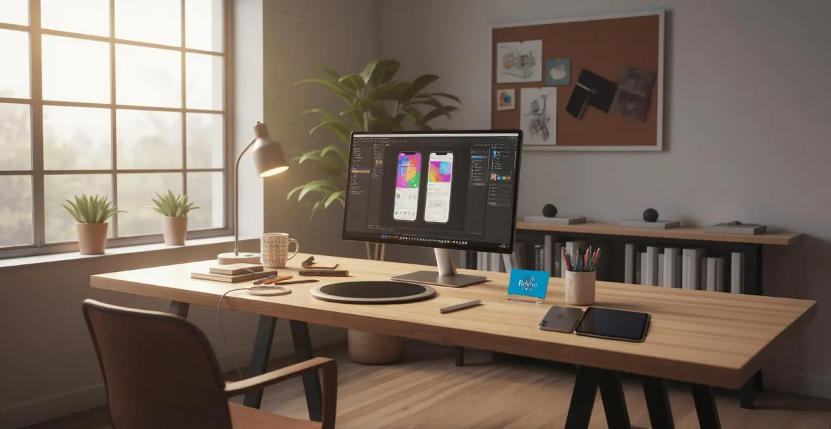 a black and white photo of a bunch of balls