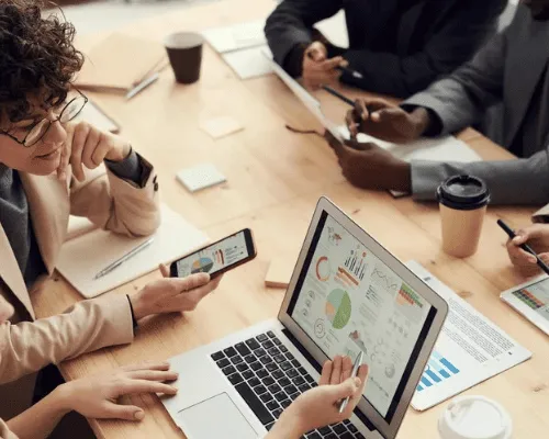 Tax Planning in Ottawa