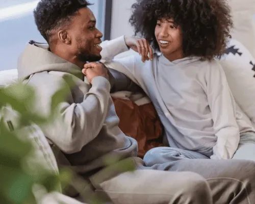 Toronto Life Insurance