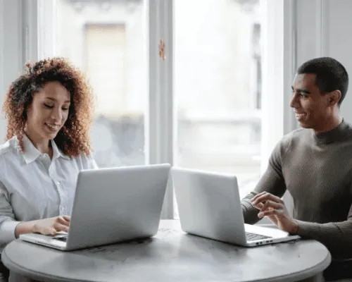 Financial Planning in Ottawa