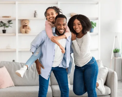 Life Insurance Ottawa