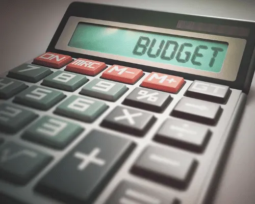 Financial Planning Ottawa