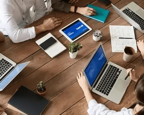 Life Insurance in Ottawa