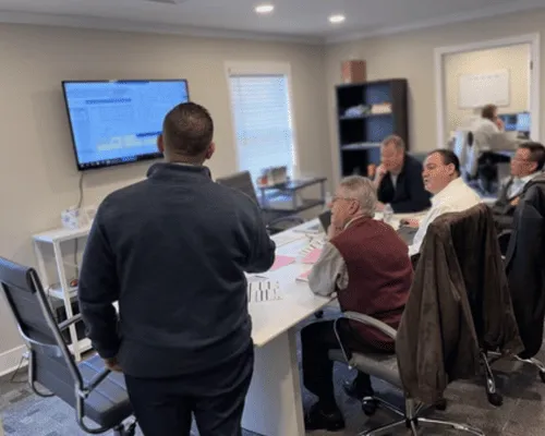 Life Insurance Ottawa