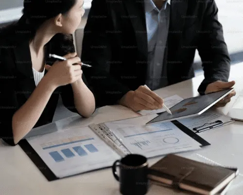 Cornwall Life Insurance