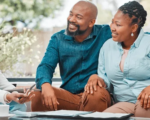 {{ custom_values.service_1 }} in {{custom_values.biz_area_1})