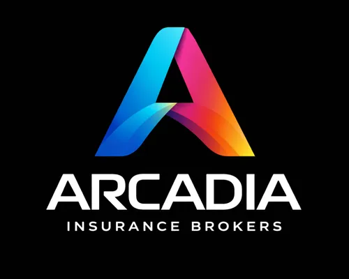 Life Insurance & Financial Services Ottawa