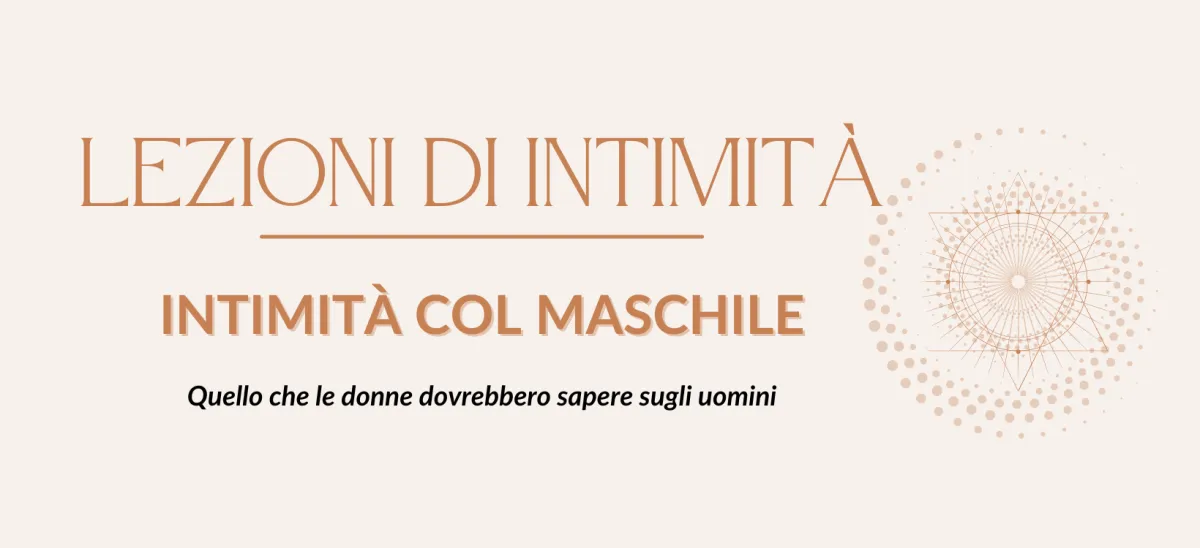 Cerchi di Uomini