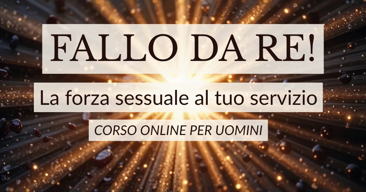 Cerchi di Uomini