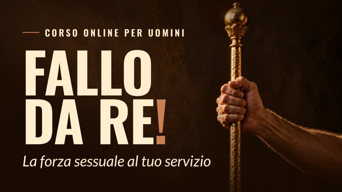Cerchi di Uomini