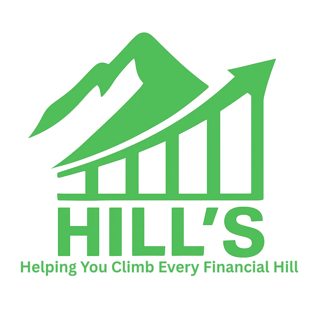 Brand Logo