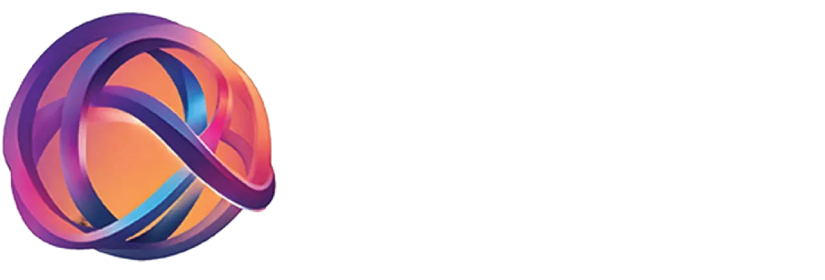 Automate Marketing Agency Logo