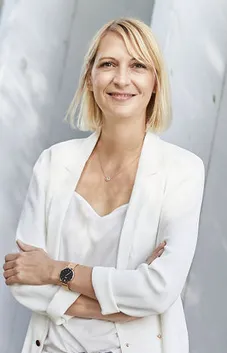 skupinski in individualni coaching programi